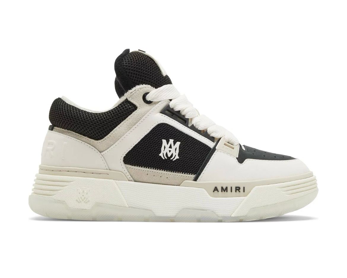 Tan/Black MA-1