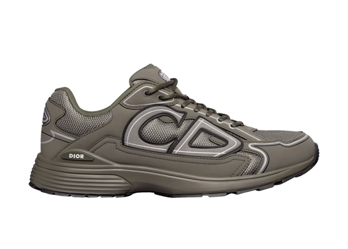 Olive B30