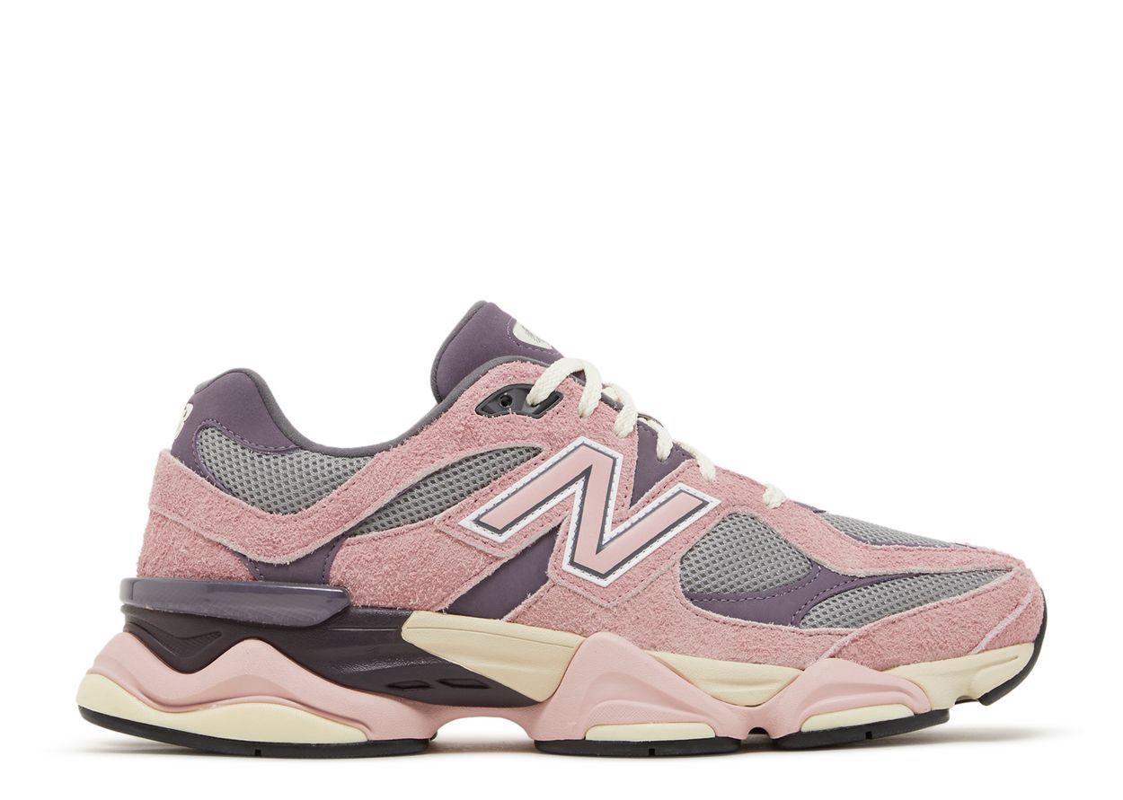 Lavender 9060