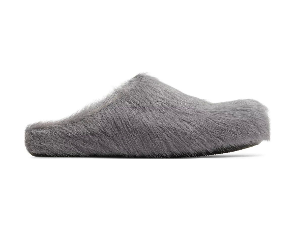 Grey Marni