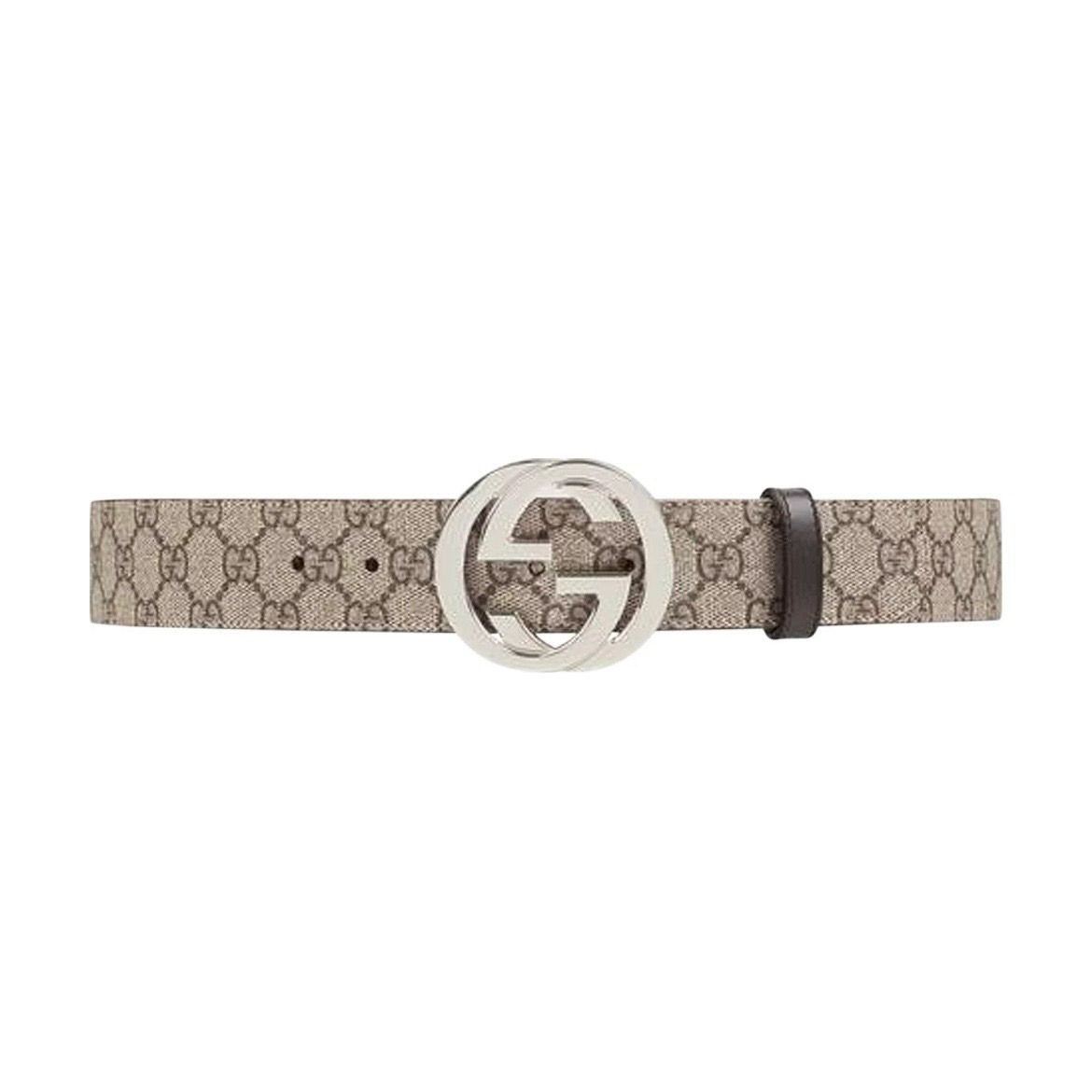 GG Supreme Belt