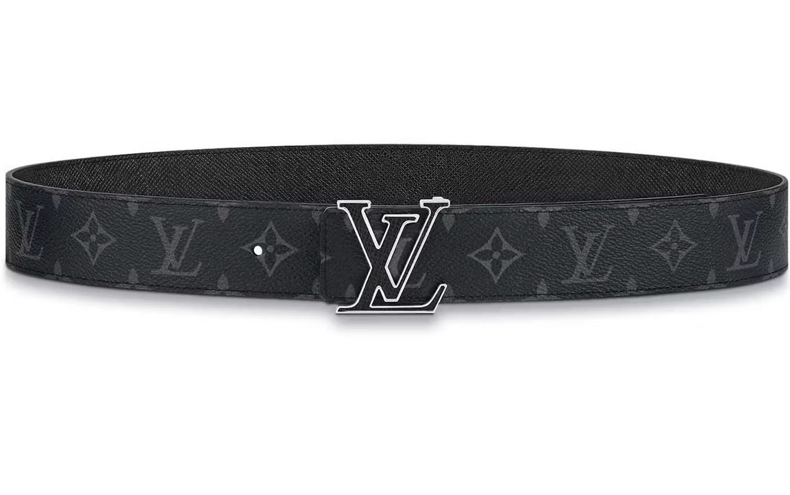 LV Reversible Belt