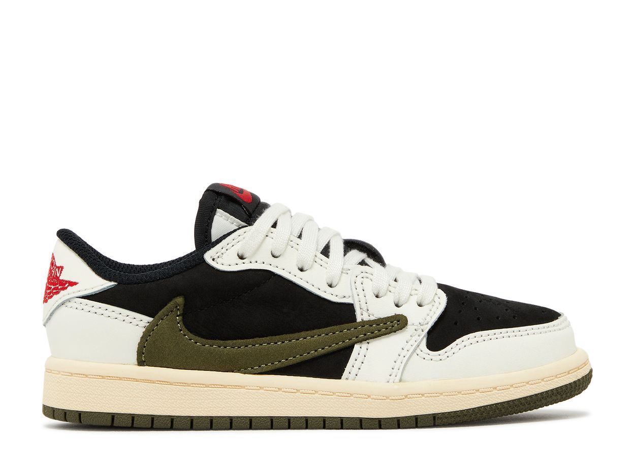 Olive T.S