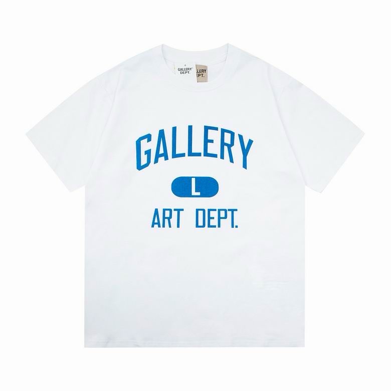 Art Dept Tee