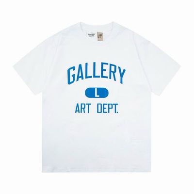 Art Dept Tee