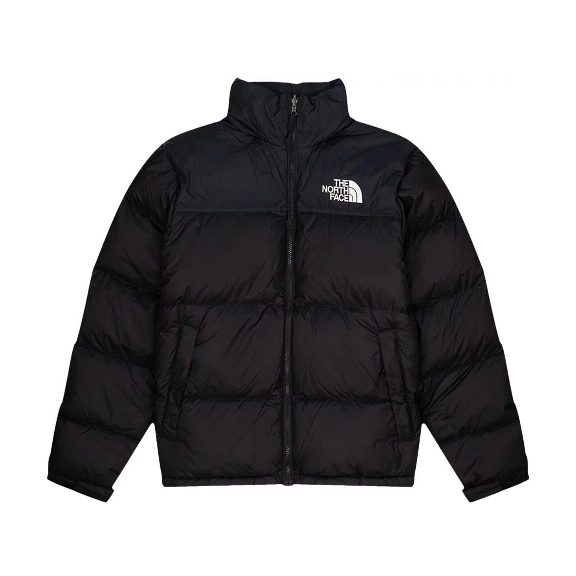 NF Puffer