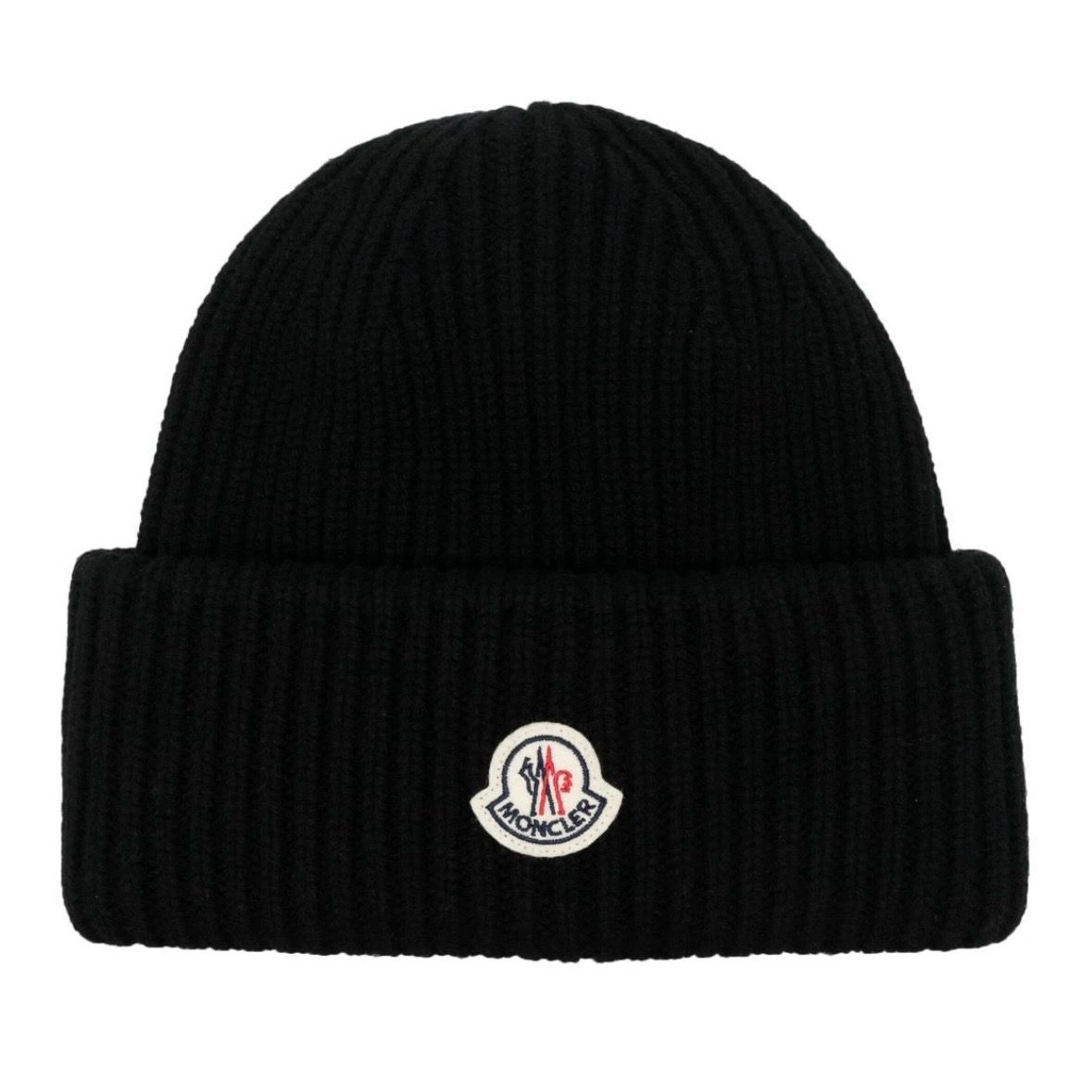 Moncler Beanie