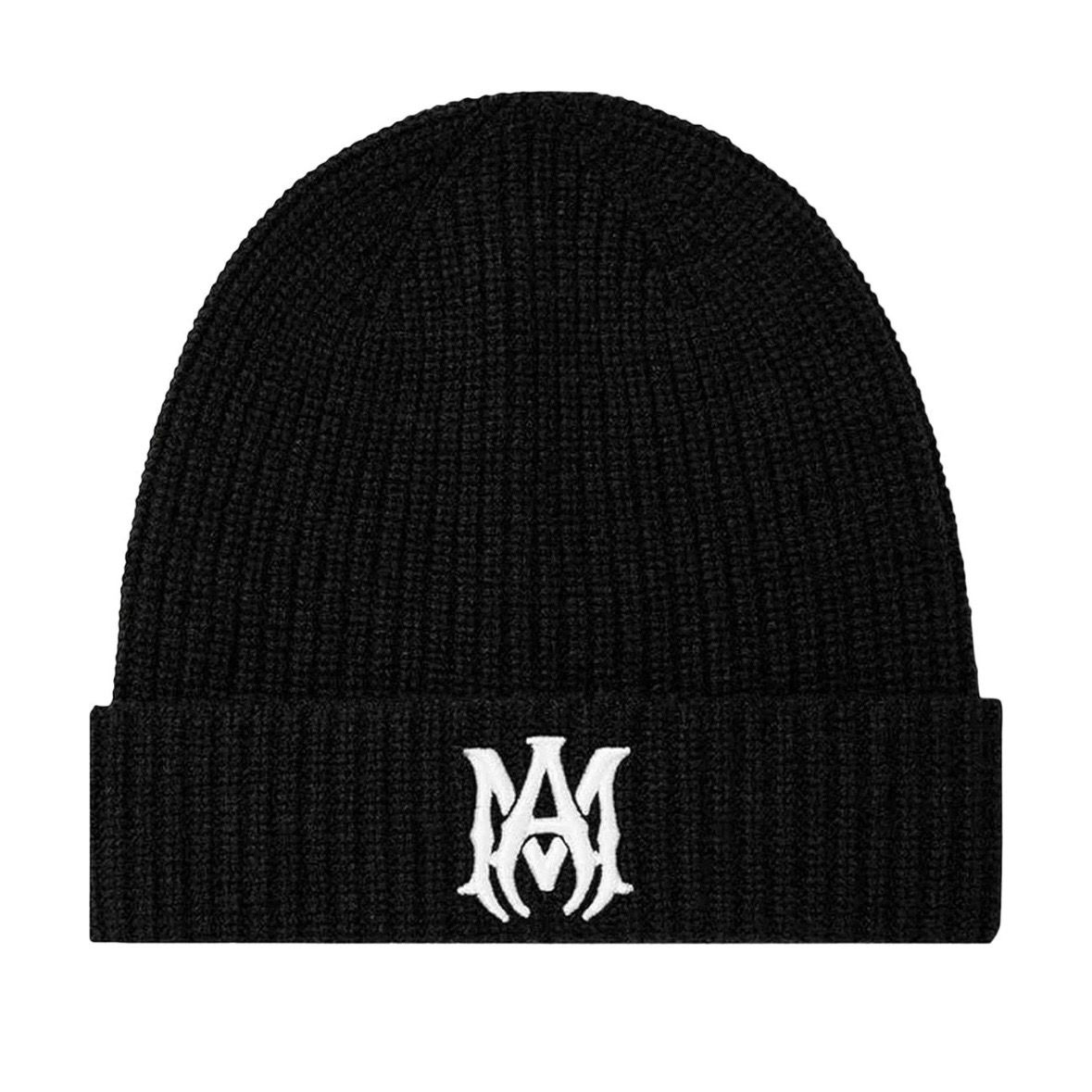 Amiri Beanie
