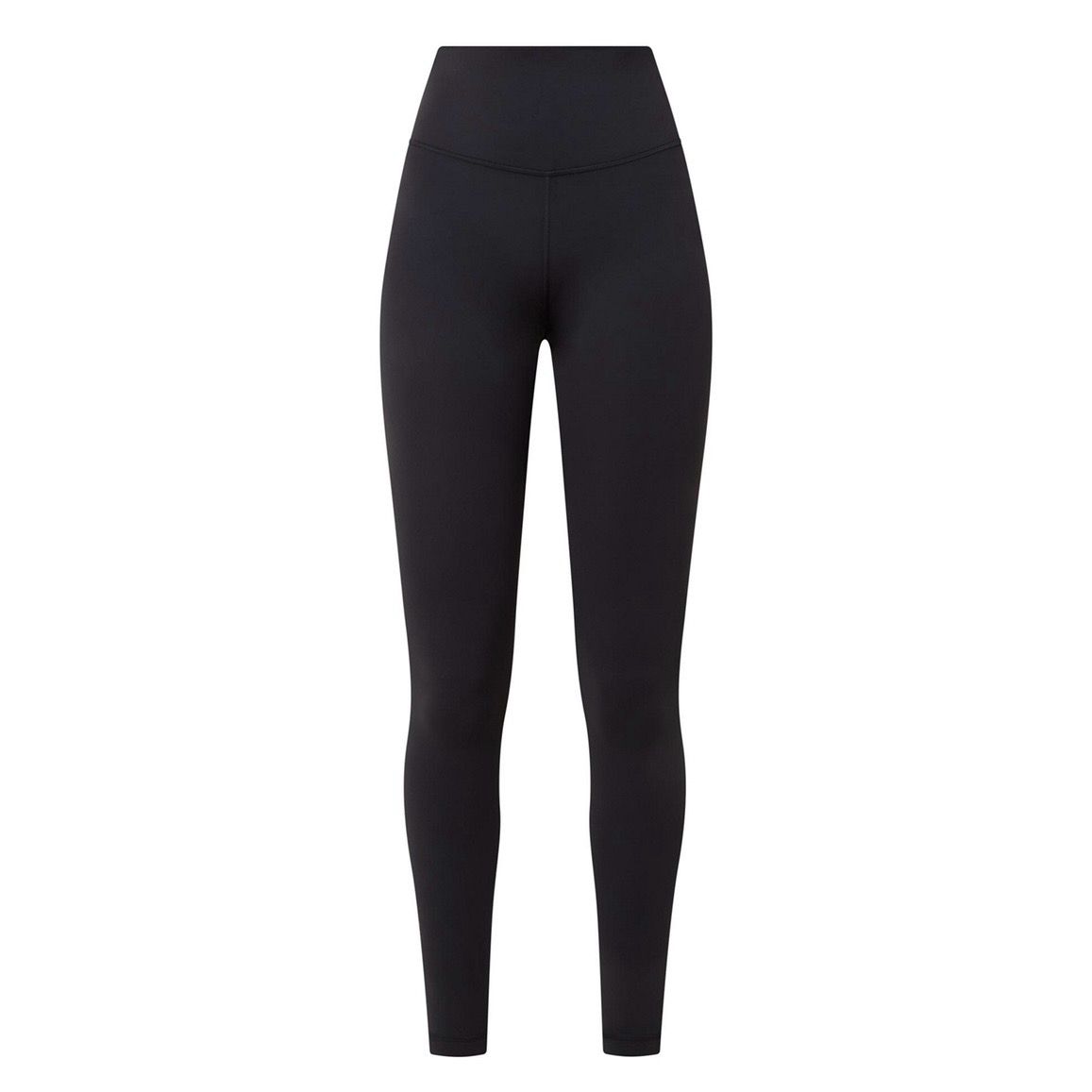 Lulu Legging