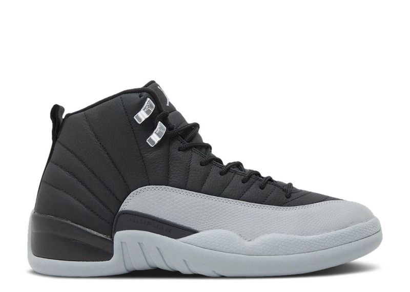 Barons (2024)