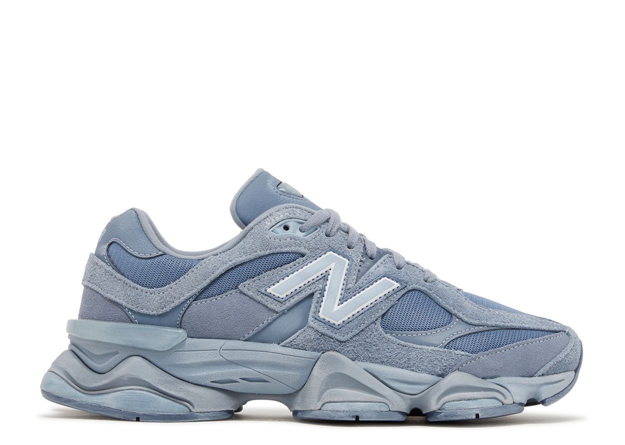 Arctic Grey 9060