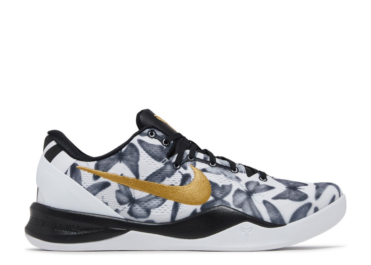 Kobe Mambacita