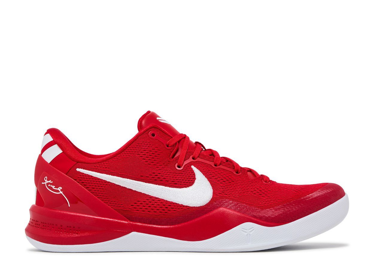Kobe University Red