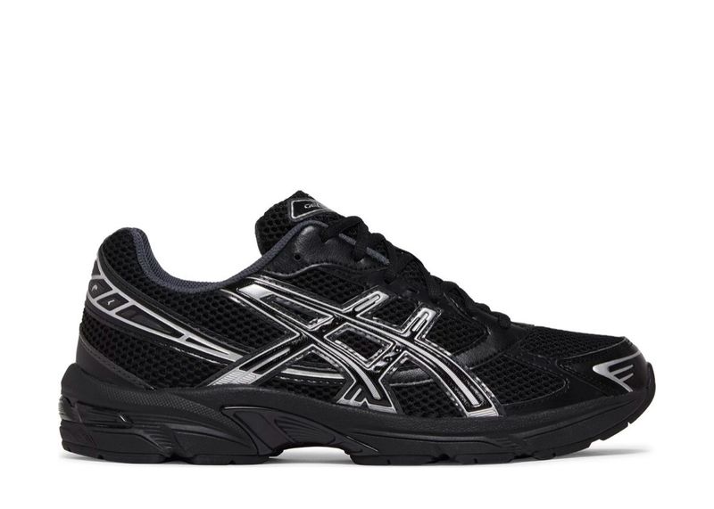 Black Gel 1130