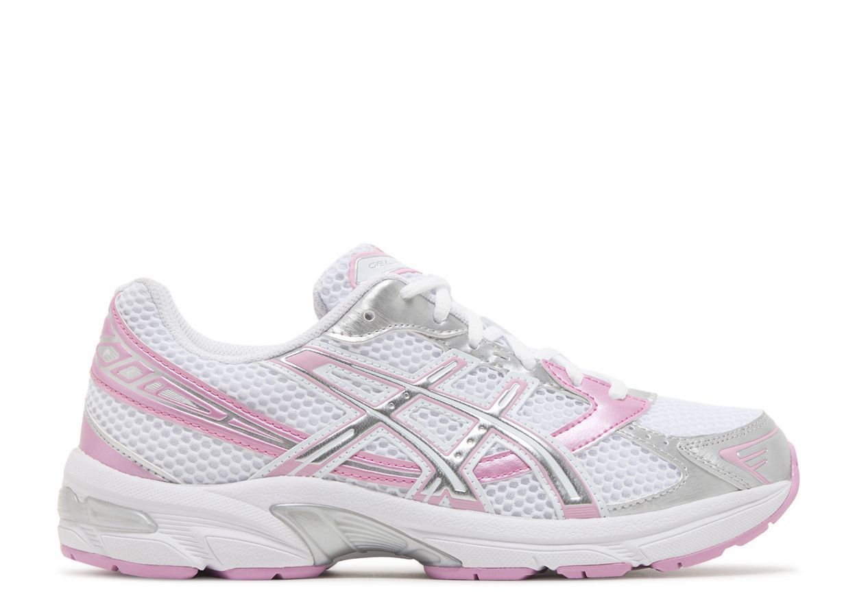 Pink Gel 1130