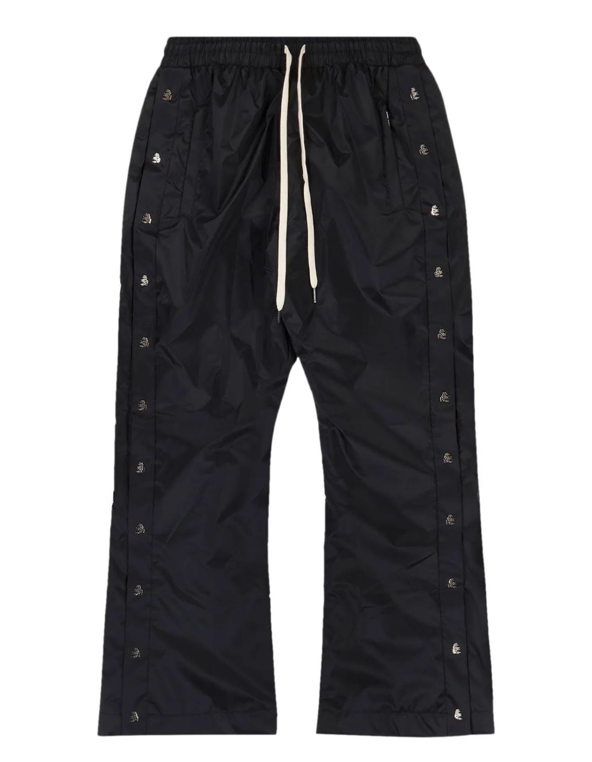 Hellstar Nylon Pants