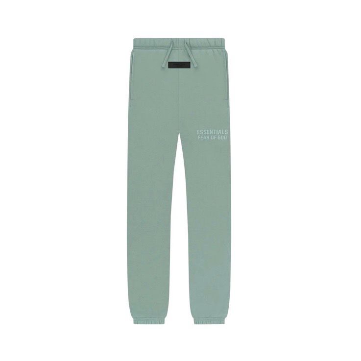 FOG Sycamore Sweats