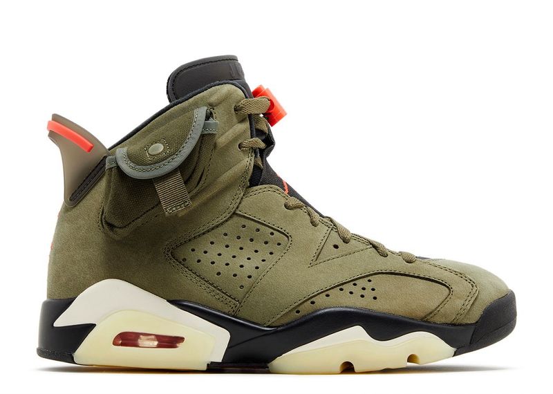 Olive T.S