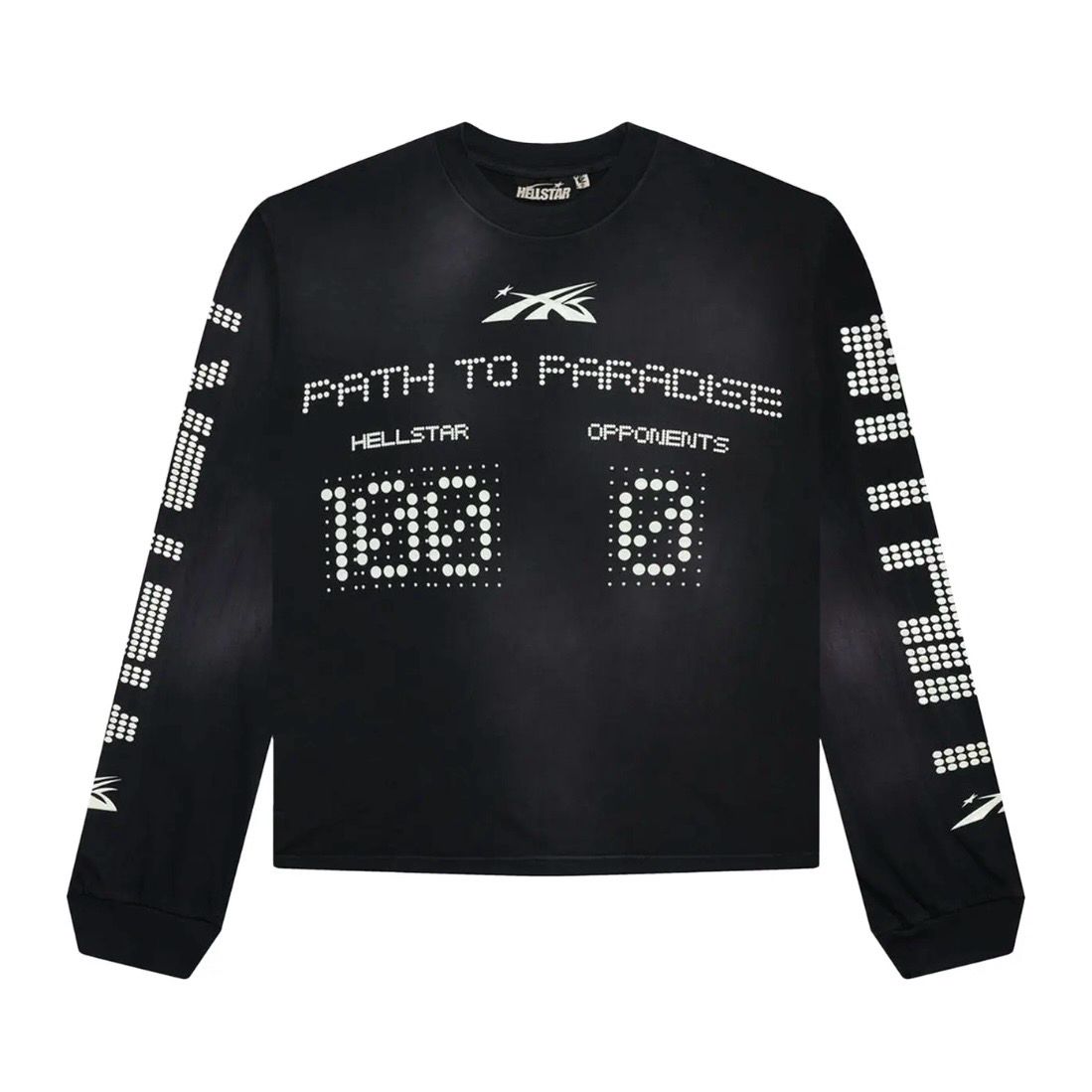 Hellstar Score LS