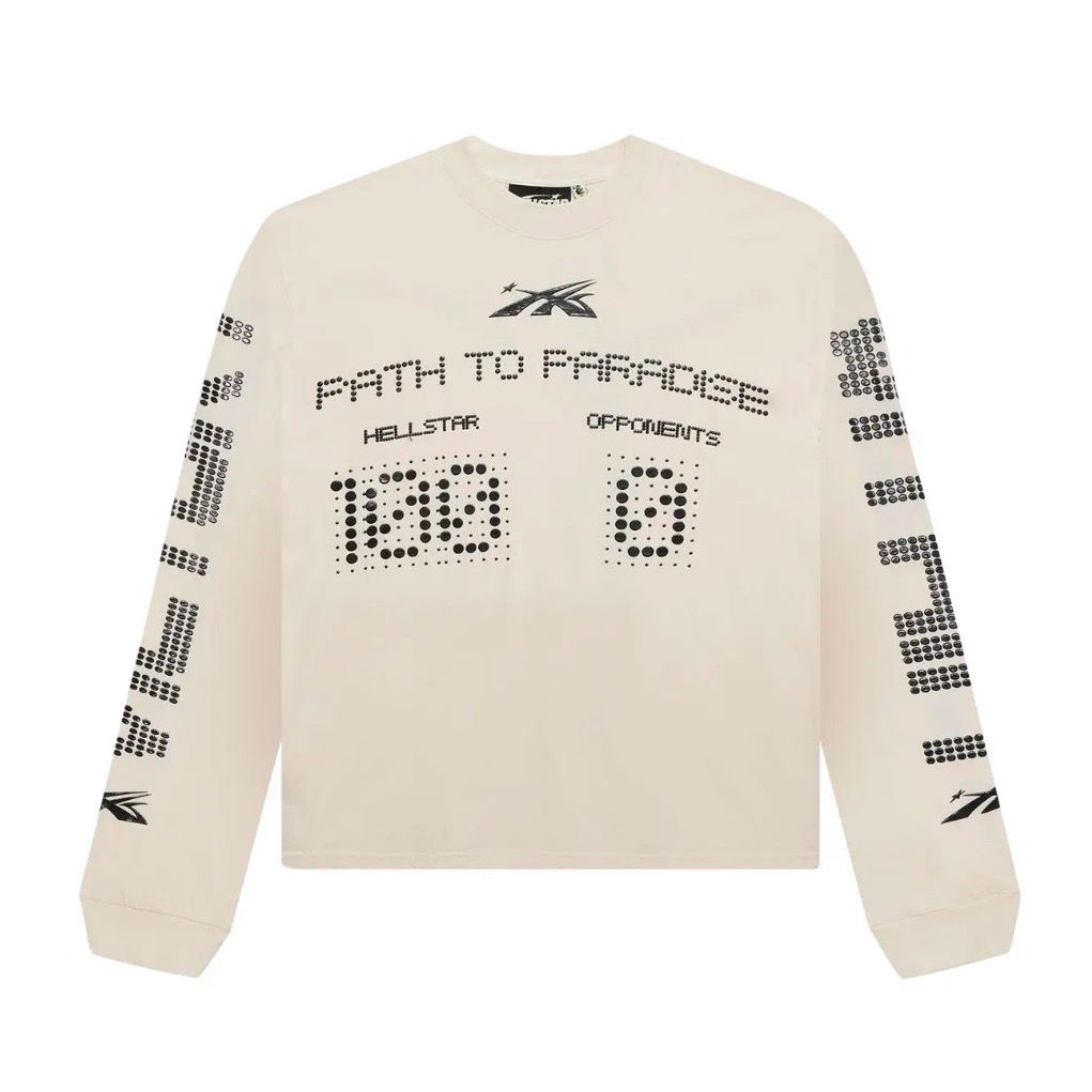 Hellstar Score LS