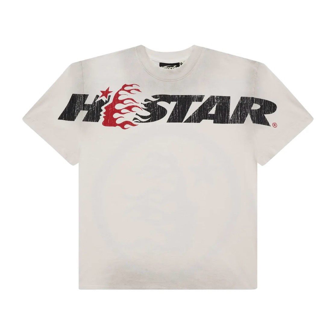 Hellstar Studios Tee