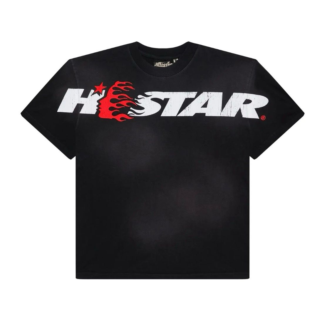 Hellstar Studios Tee