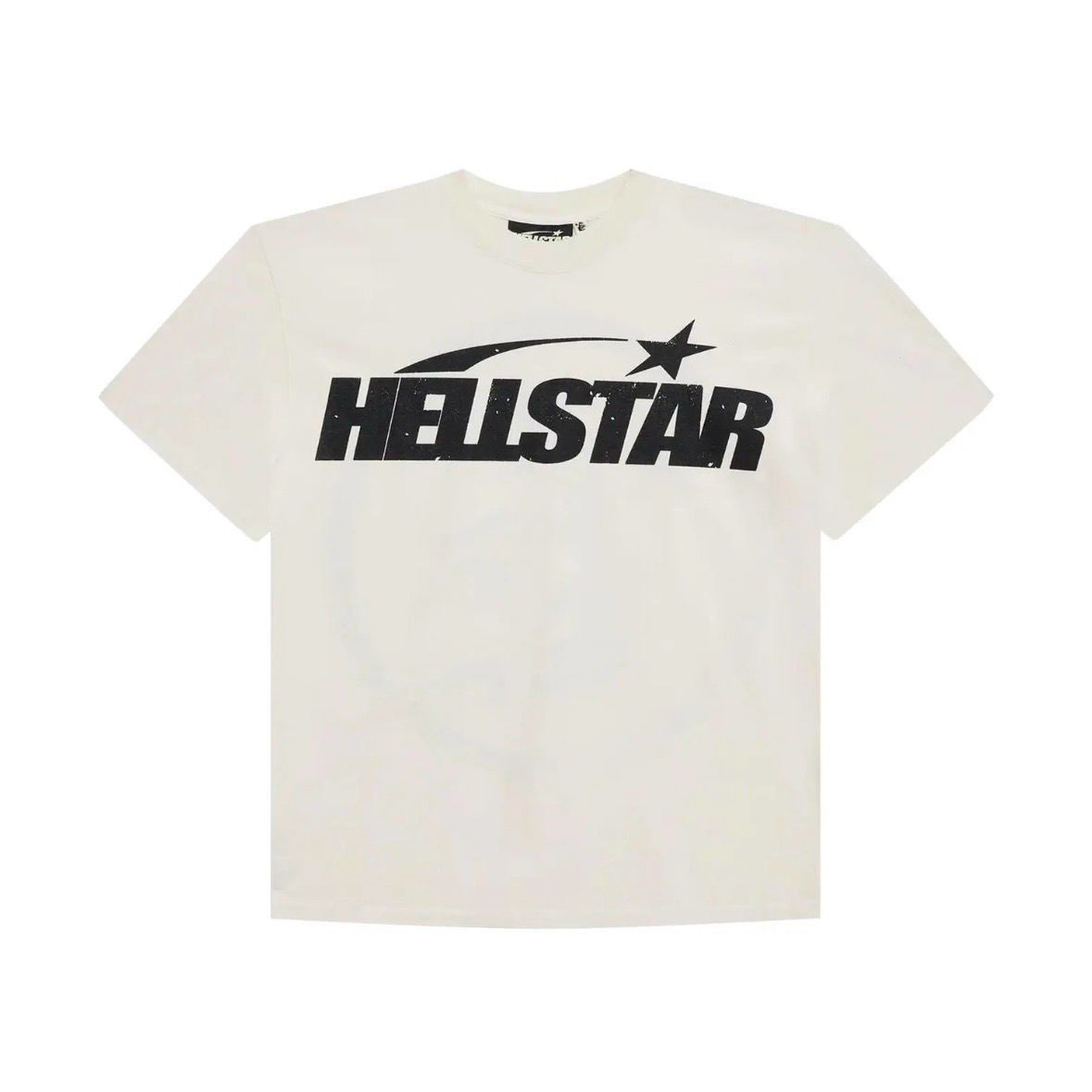 Hellstar Classic Tee