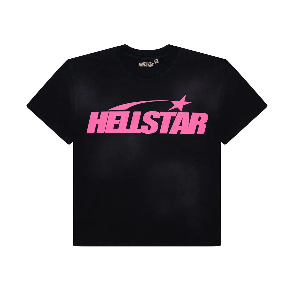 Hellstar Classic Tee