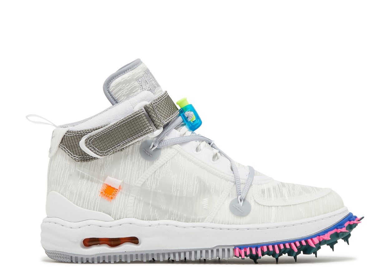 OFW MID AF1