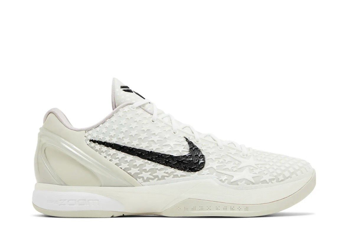 Kobe All Star 2.0