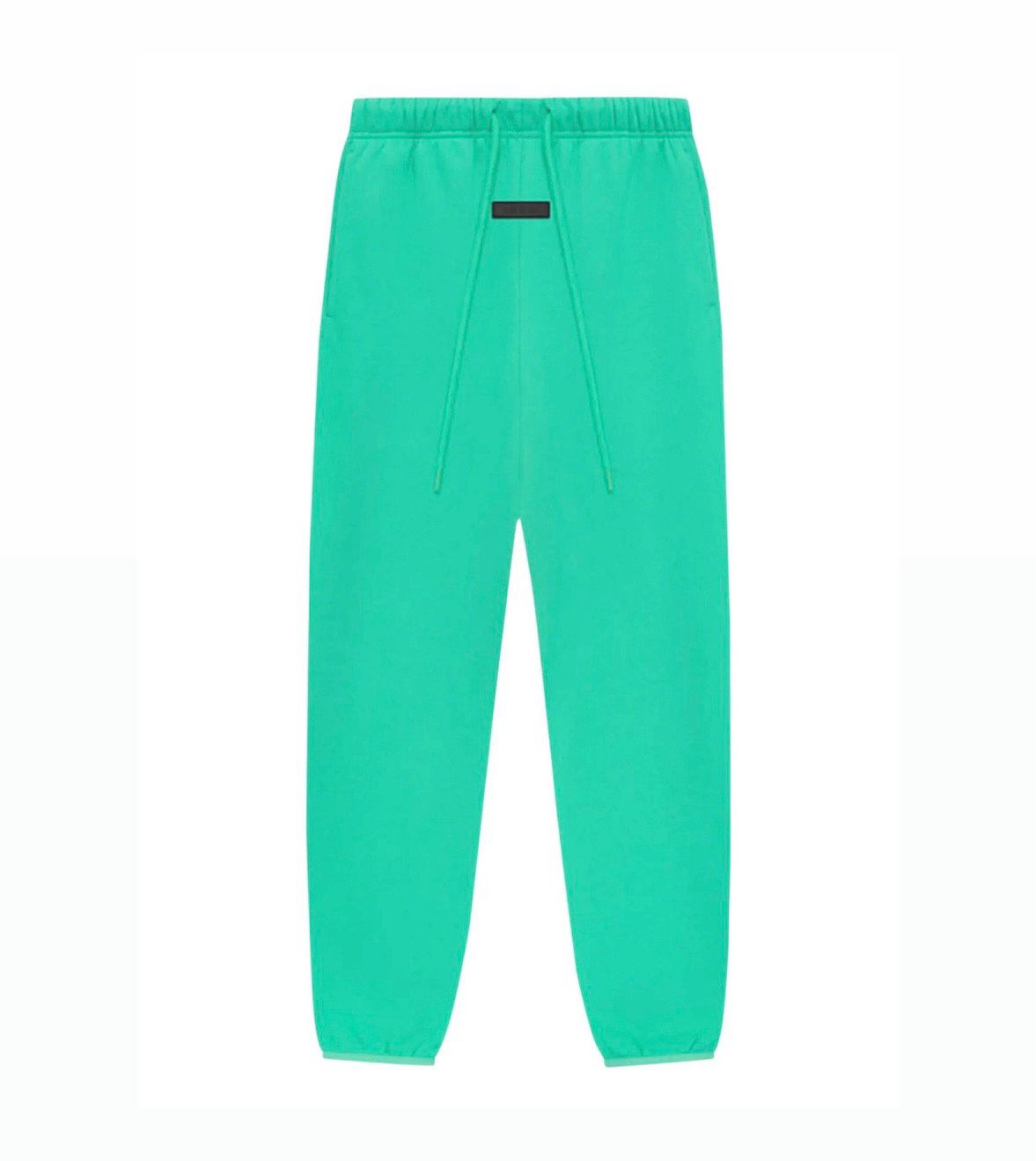 FOG Mint Sweats