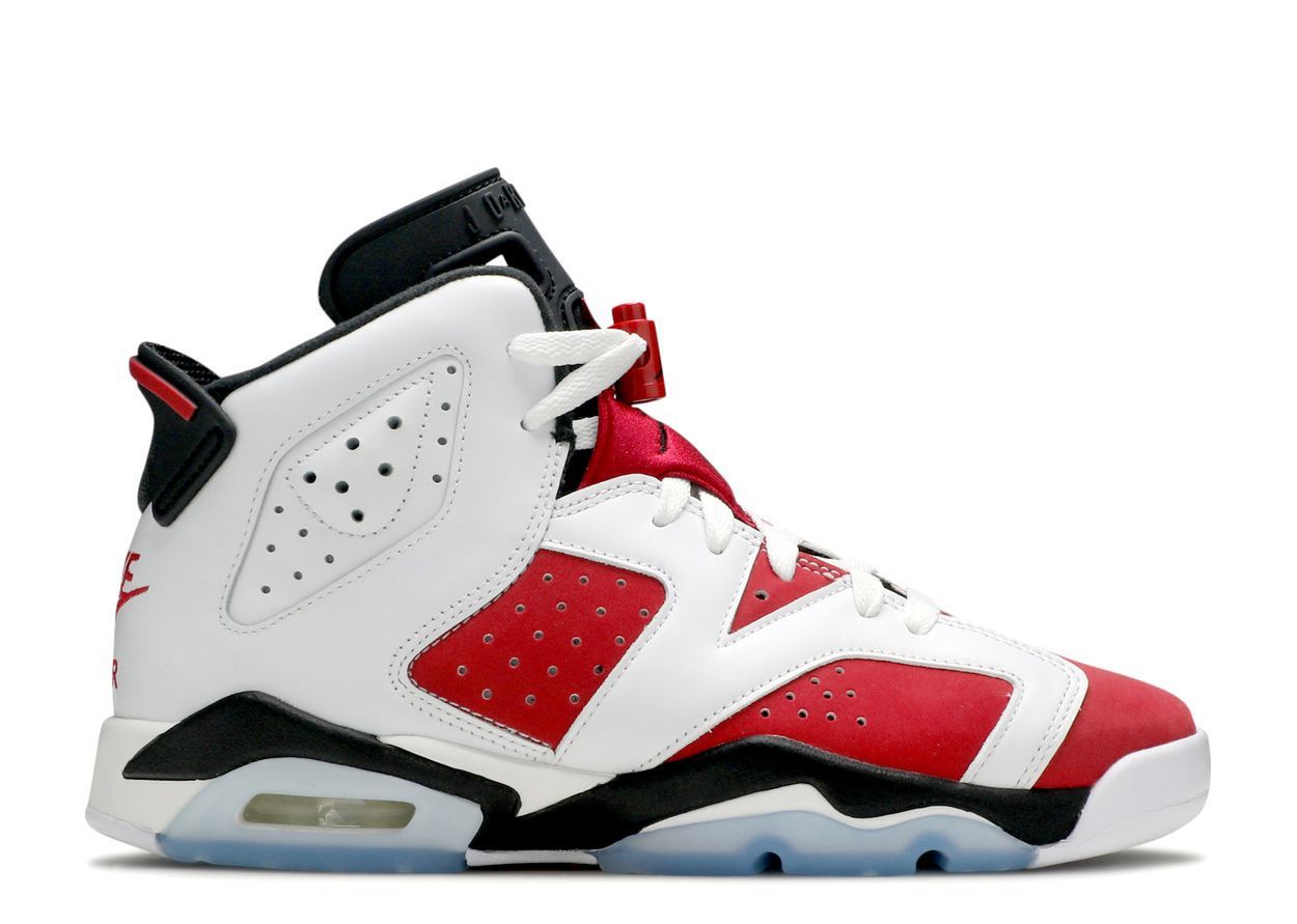Carmine (GS)