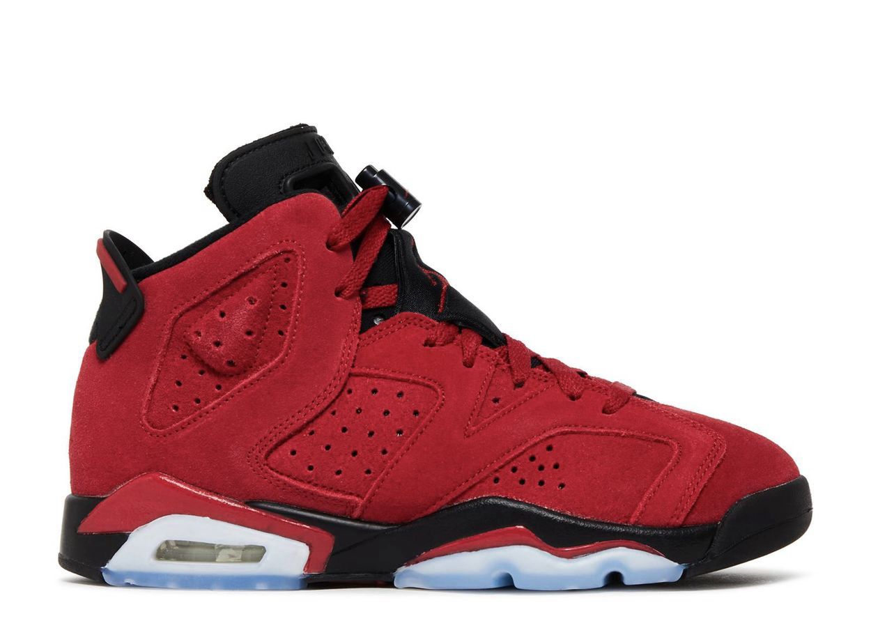 Toro (GS)