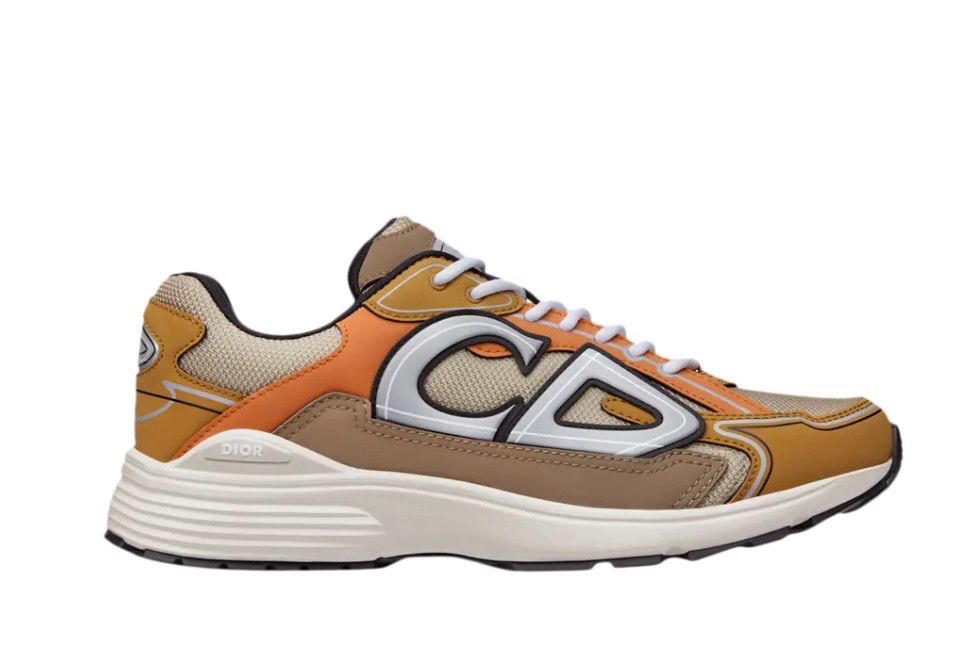 Cream B30