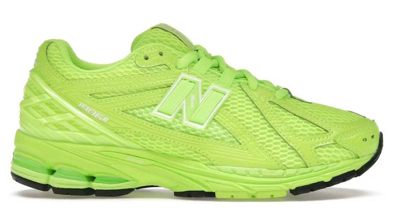 Neon Green 1906R