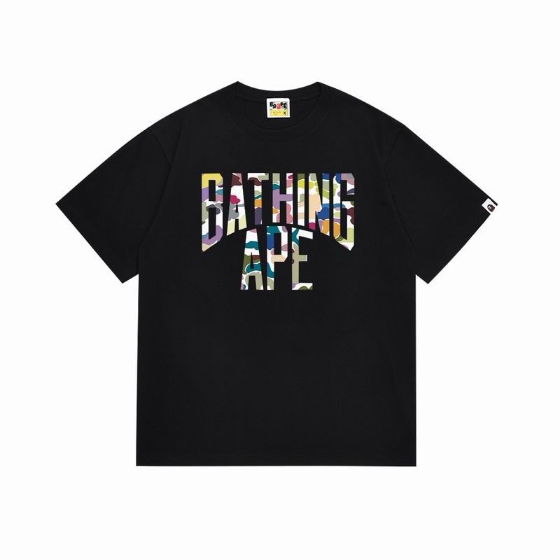 Bathing Ape Tee