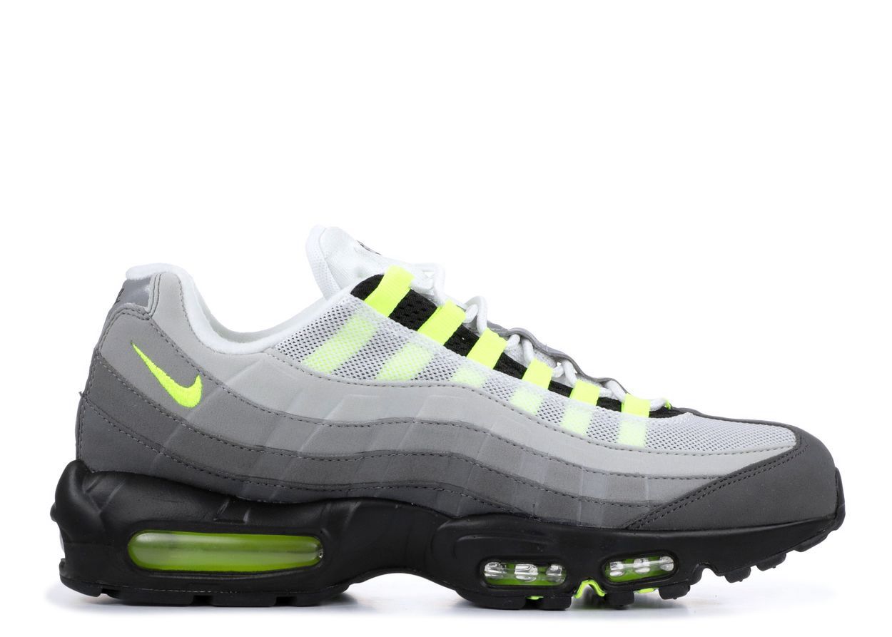 Neon '95