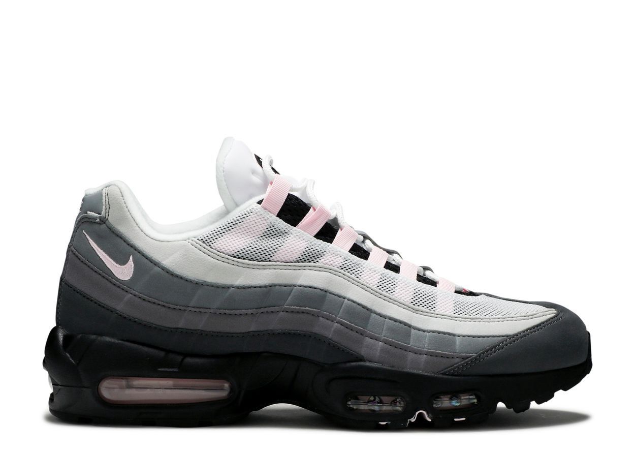 Pink '95