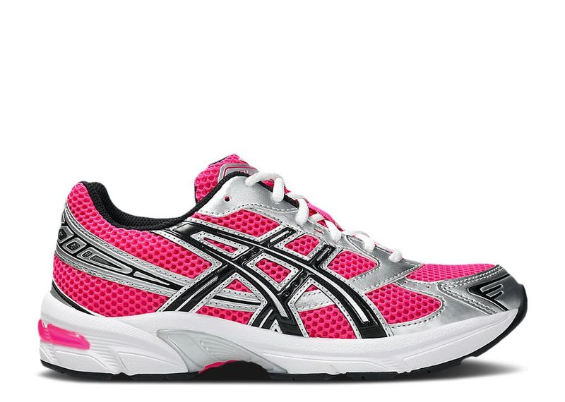 ‘Wanda’ Gel 1130