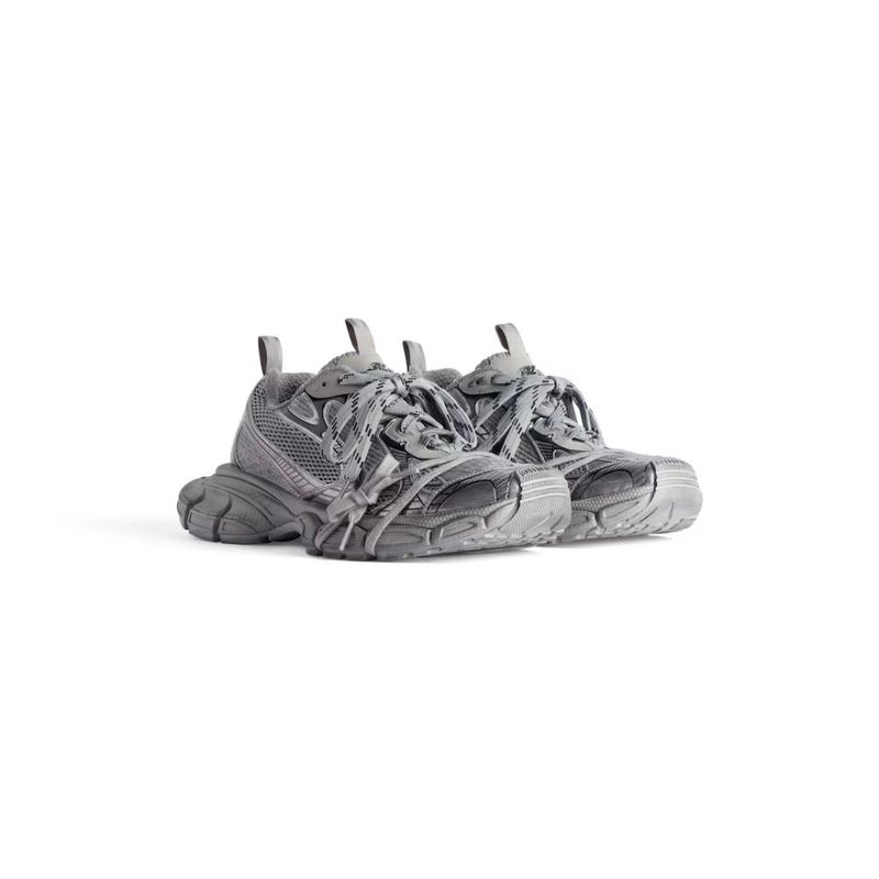 Grey 3XL (PS)