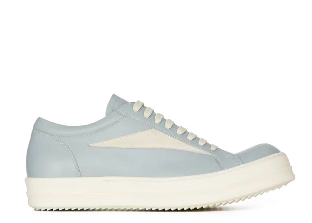 Blue VNTAGE Ricks