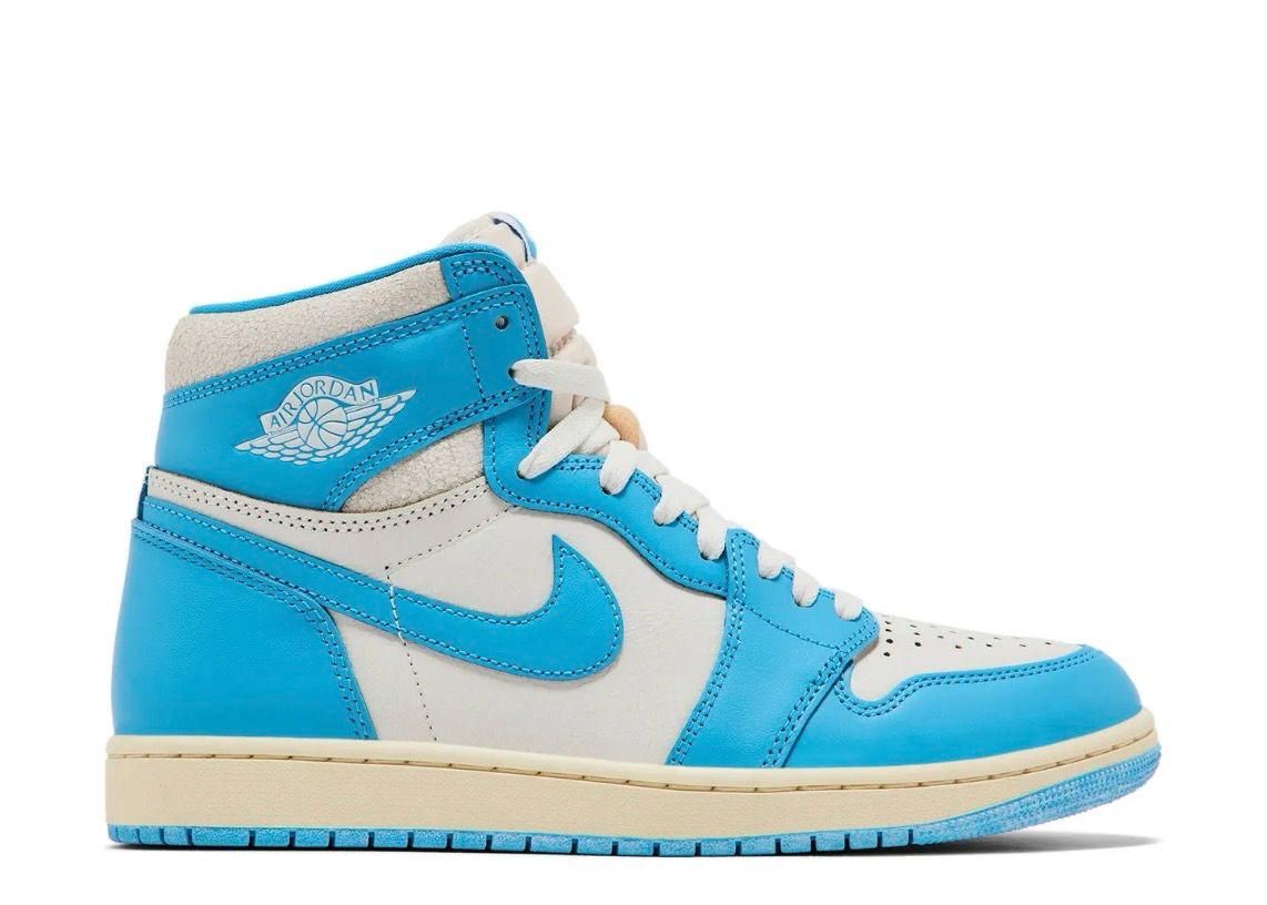 UNC (2025)