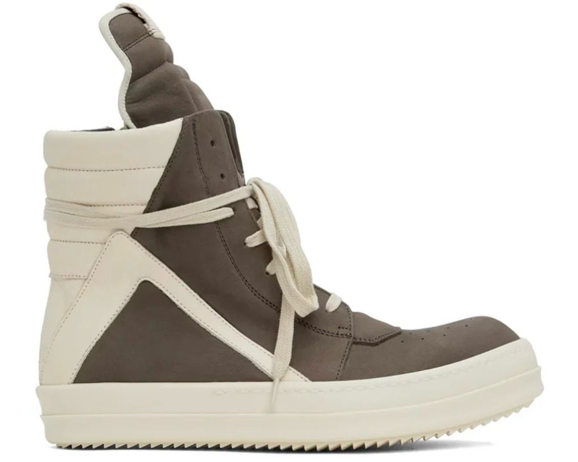Dusk Geo Ricks