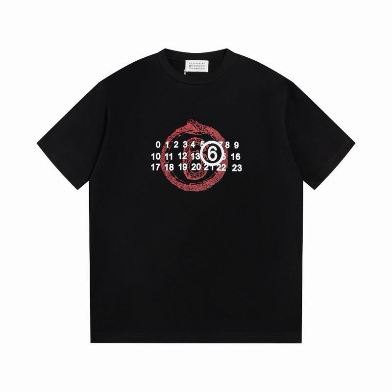 Margiela YOTS Tee