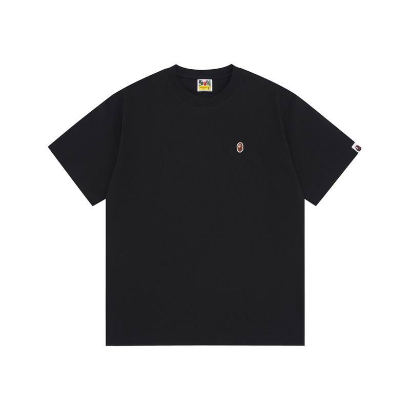 Bape Mini Logo Tee
