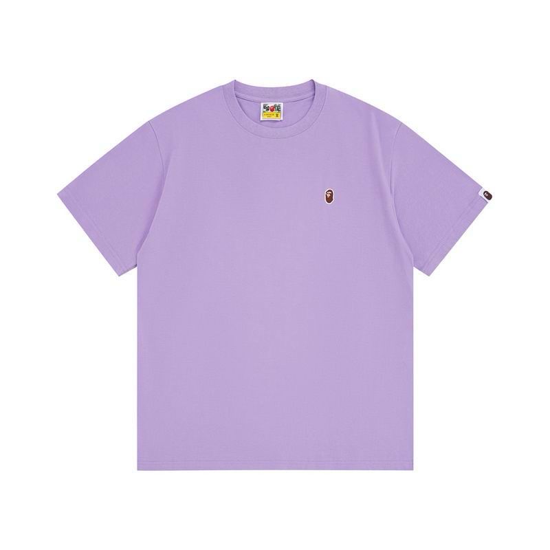 Bape Mini Logo Tee