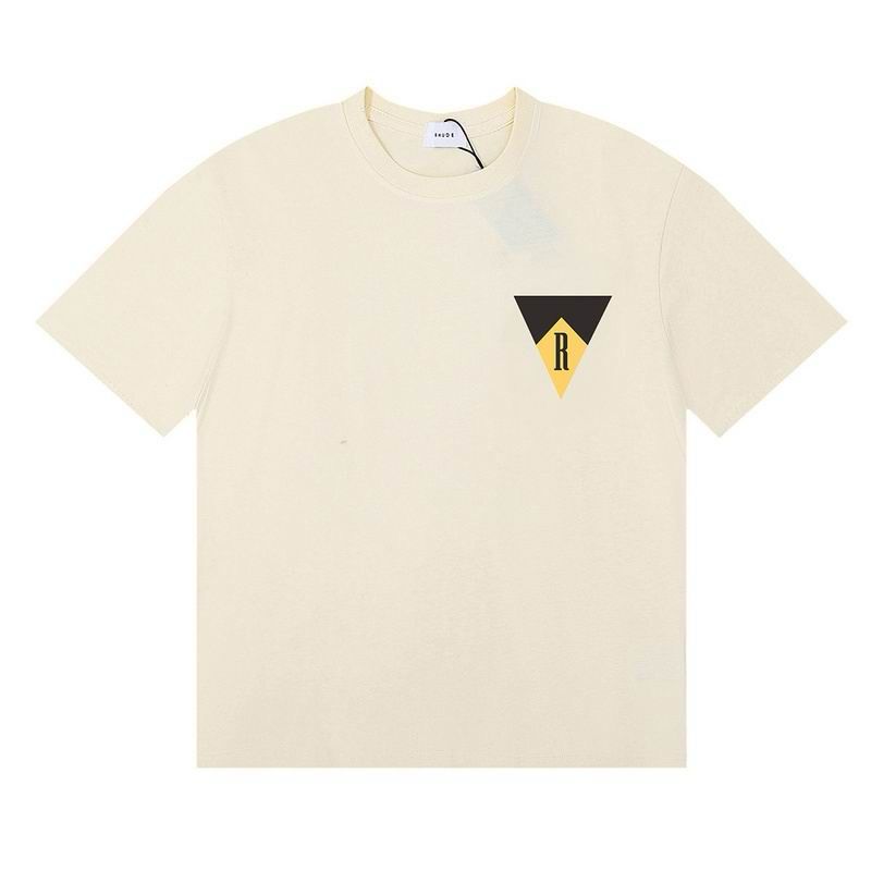 Blood &amp; Mud Tee