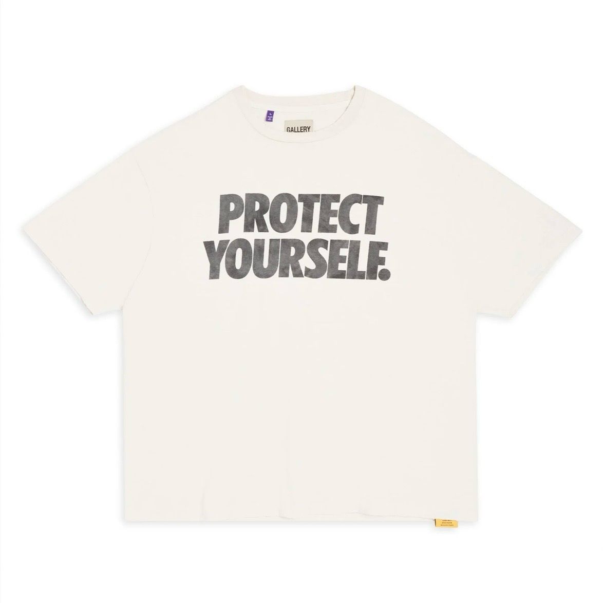 ATK Gallery Tee