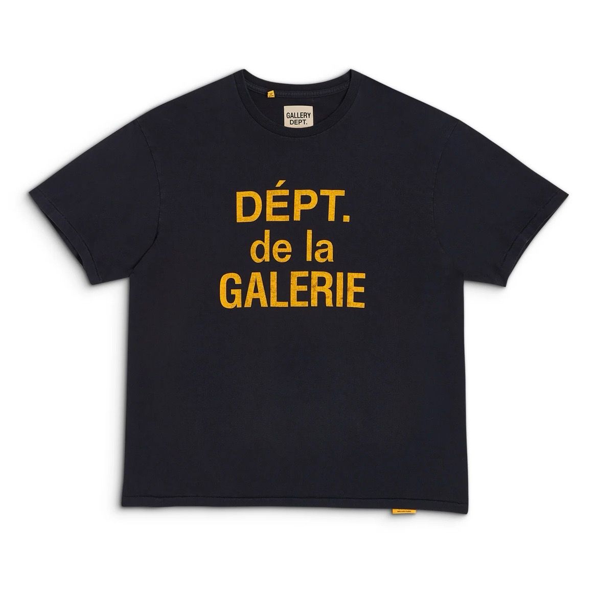 Dept Galerie Tee