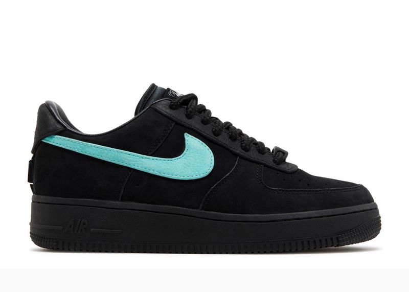 Tiffany AF1